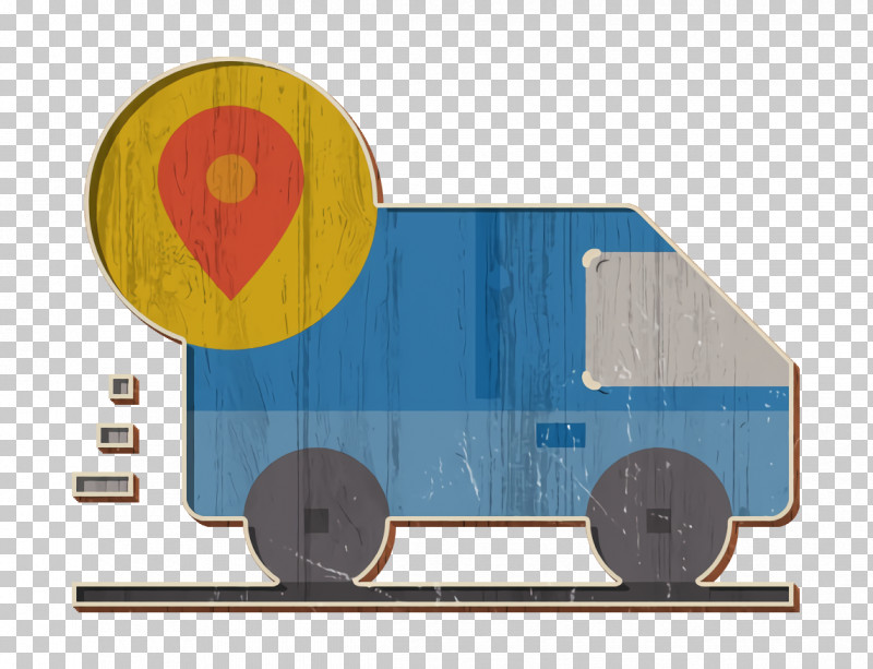 Delivery Icon Shipment Icon Tracking Icon PNG, Clipart, Angle, Delivery Icon, Geometry, Mathematics, Shipment Icon Free PNG Download