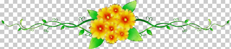 Flower Plant Cut Flowers Herbaceous Plant Lantana PNG, Clipart, Cut Flowers, Floral Border, Flower, Flower Background, Flower Border Free PNG Download