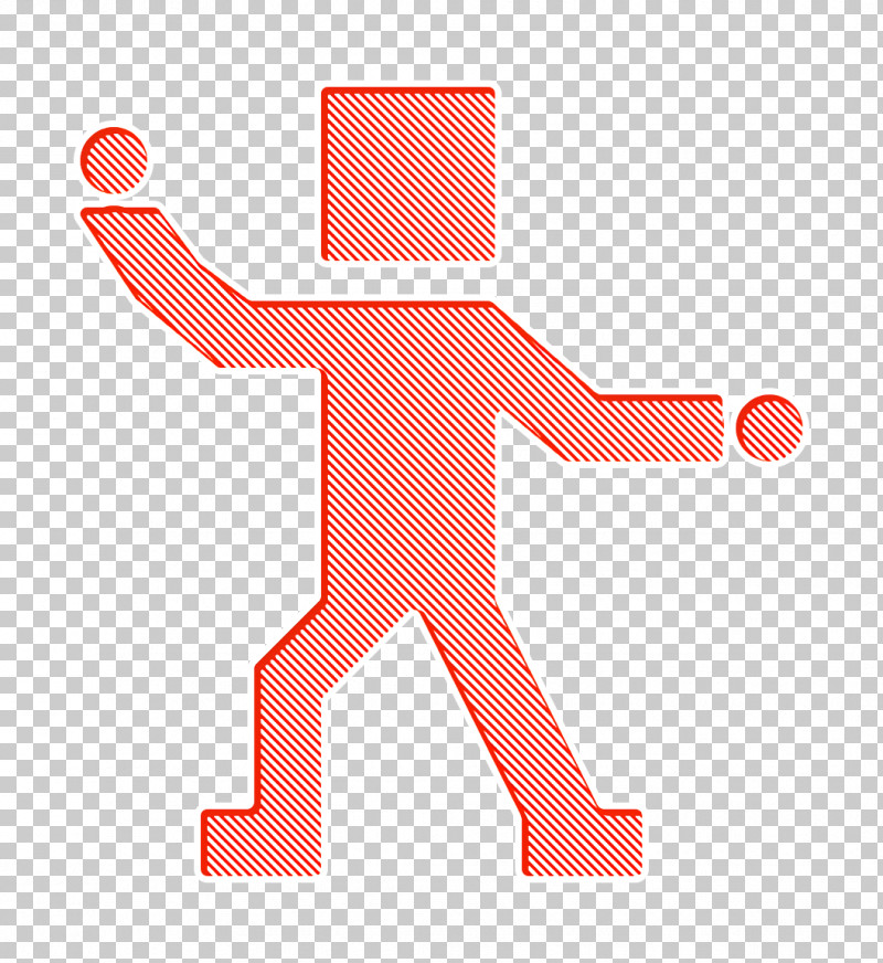 Funky Icon Dance Icon PNG, Clipart, Dance Icon, Funky Icon, Line, Logo Free PNG Download