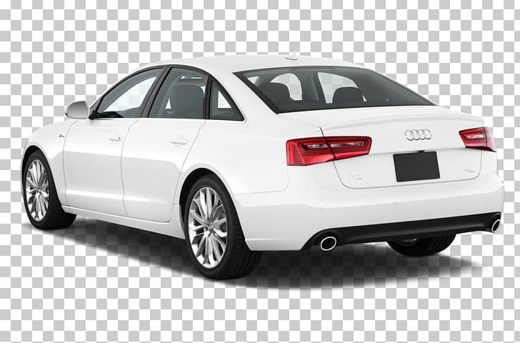 2015 Audi A6 2014 Audi A6 2018 Audi A6 2013 Audi A6 PNG, Clipart, 2014 Audi A6, 2015 Audi A6, Audi, Audi Q5, Automatic Transmission Free PNG Download