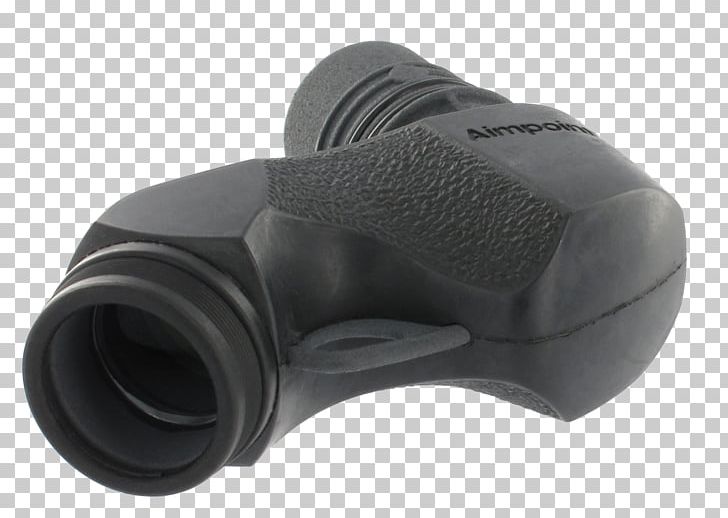 Aimpoint AB Sight Piping And Plumbing Fitting Plastic Continuing Education Unit PNG, Clipart, Aimpoint Ab, Angle, Binoculars, Continuing Education Unit, Glare Free PNG Download
