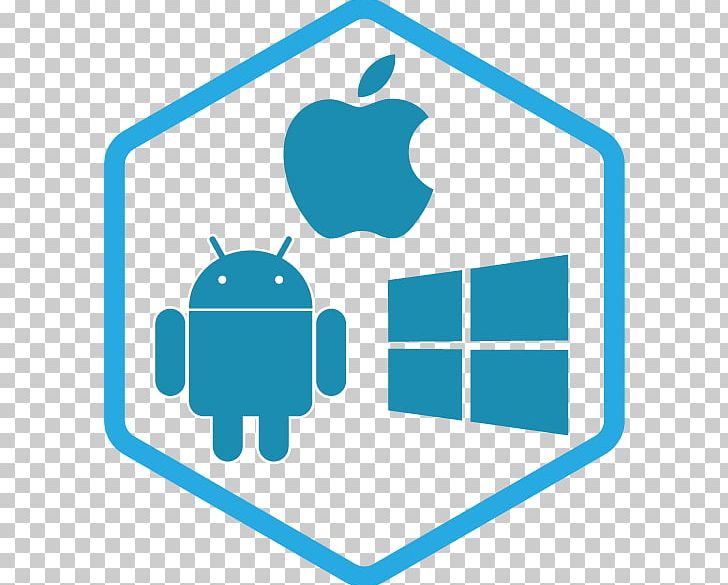 Android MacOS HTC ThunderBolt Handheld Devices PNG, Clipart, Android, Animation, Area, Brand, Communication Free PNG Download
