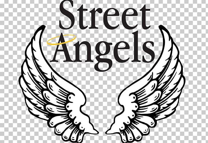 Angel Drawing PNG, Clipart, Angel, Art, Artwork, Autocad Dxf, Beak Free PNG Download