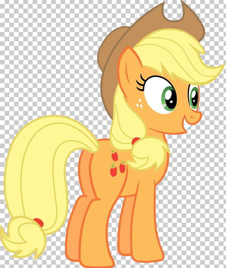 Applejack Rarity Rainbow Dash Pony Fluttershy PNG, Clipart, Animal Figure, Apple, Art, Cartoon, Deviantart Free PNG Download