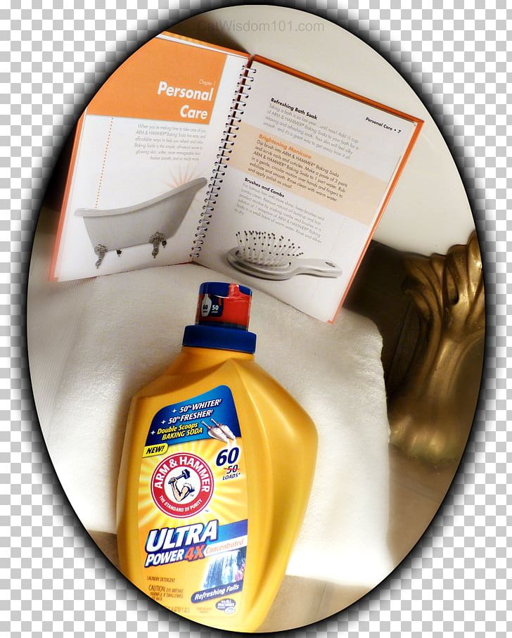 Arm & Hammer Laundry Detergent PNG, Clipart, Arm, Arm Hammer, Baking Soda, Brand, Detergent Free PNG Download