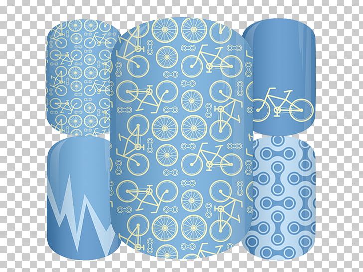 Artificial Nails Beauty Bicycle PNG, Clipart, Aqua, Artificial Nails, Beauty, Bestseller, Bicicle Free PNG Download