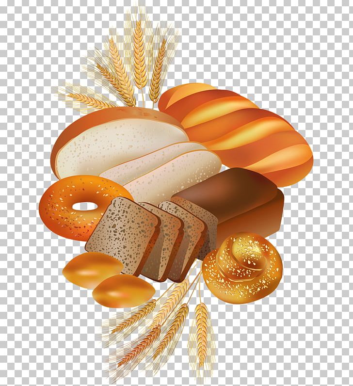Bakery Rye Bread Bagel Croissant PNG, Clipart, Bagel, Baker, Bakery, Baking, Bread Free PNG Download