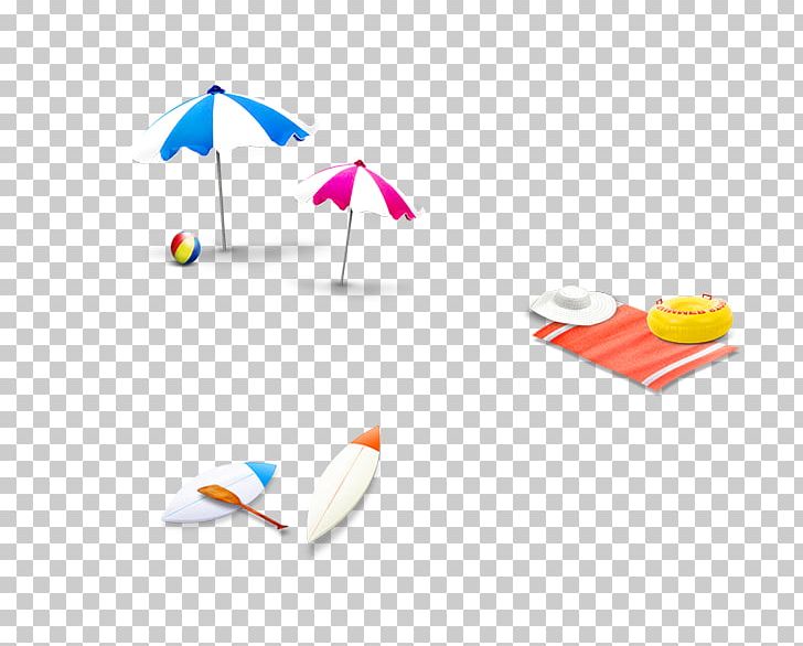 Beach Angle Triangle PNG, Clipart, Adobe Illustrator, Angle, Balloon Cartoon, Beach, Boy Cartoon Free PNG Download