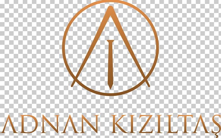 BENİM SETİM ADNAN KIZILTAŞ BENİM KINAM Kına Organizasyonu Ve Kına Malzemeleri Toptan Ve Perakande Országos Tudományos Diákköri Konferencia Clothing PNG, Clipart, Adnan, Ankara, Area, Brand, Circle Free PNG Download