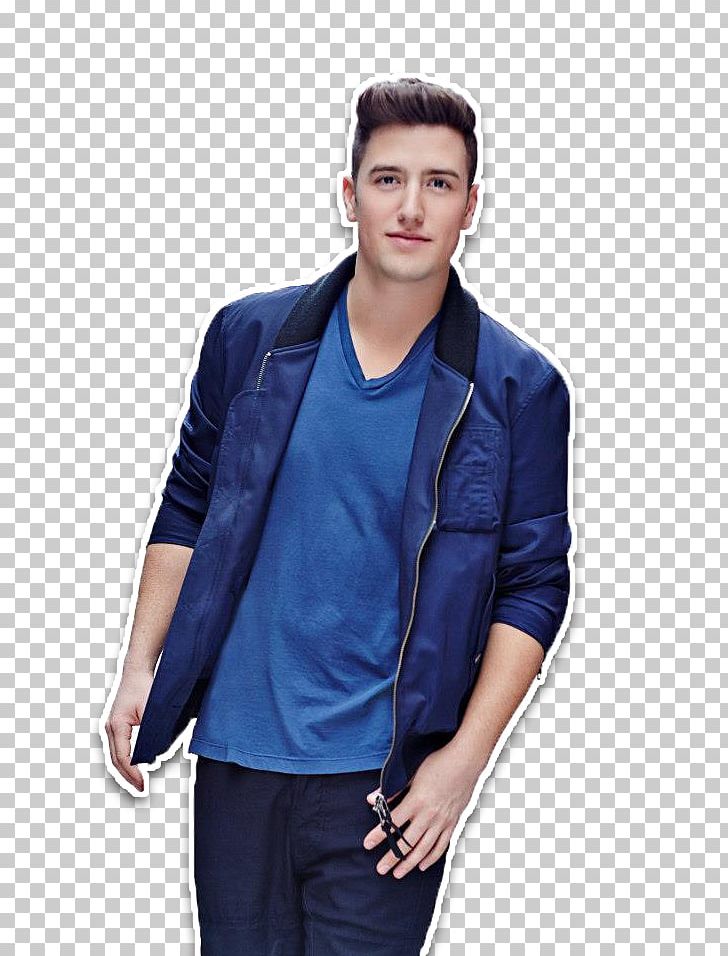 Big Time Rush YouTube Time Of Our LIfe Any Kind Of Guy Song PNG, Clipart, Big Time Rush, Blazer, Blue, Denim, Electric Blue Free PNG Download