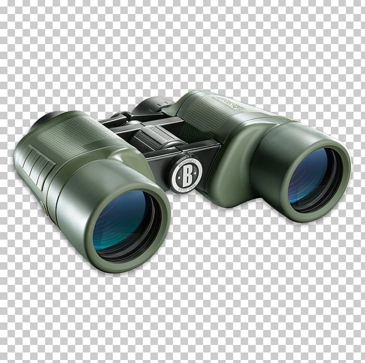 Binoculars Bushnell Corporation Bushnell Outdoor Products Bushnell Natureview Porro Prism Roof Prism PNG, Clipart, Binoculars, Hardware, Monocular, Plastic, Porro Free PNG Download