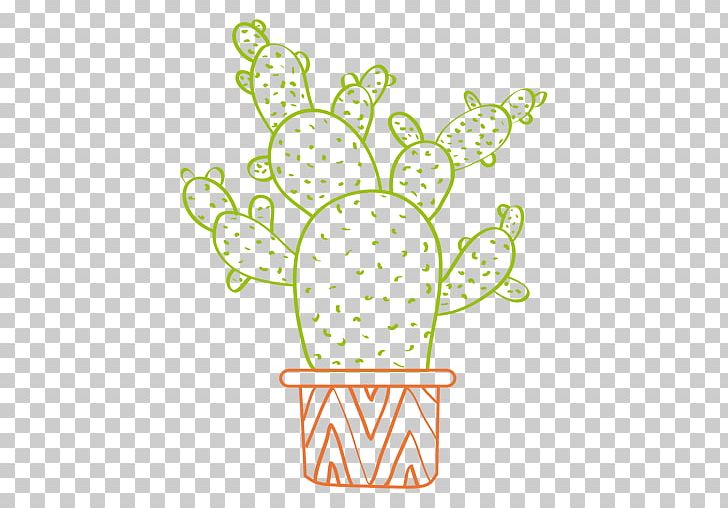 Cactus And Succulents Cactaceae Drawing PNG, Clipart, Cactus And Succulents, Color, Drinkware, Flora, Floral Design Free PNG Download