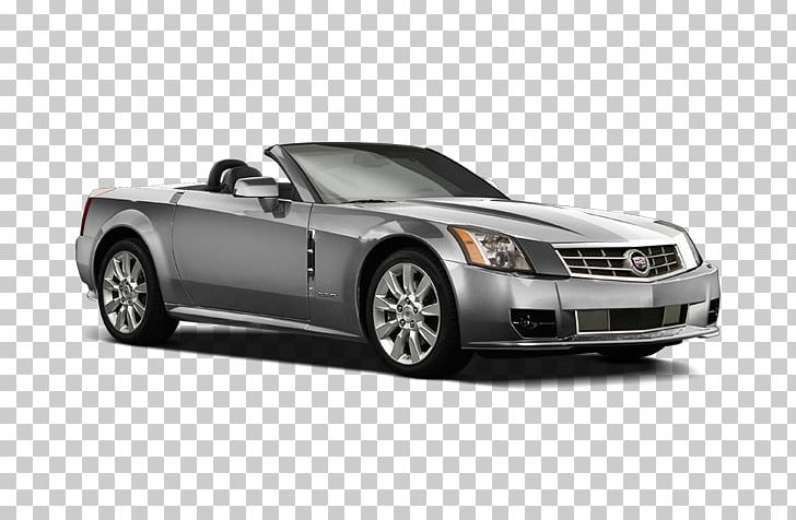 Cadillac XLR Cadillac CTS Mid-size Car Compact Car PNG, Clipart, Automotive Design, Automotive Exterior, Automotive Wheel System, Brand, Cadillac Free PNG Download