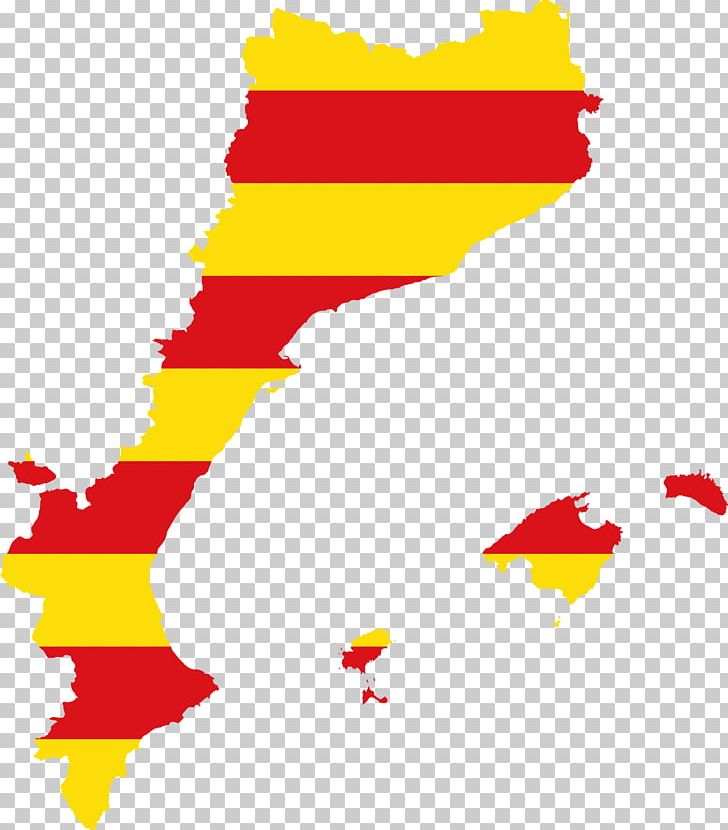 Catalonia Catalan Countries Catalans Flag PNG, Clipart, 2018, Area, Artwork, Calendar, Catalan Free PNG Download