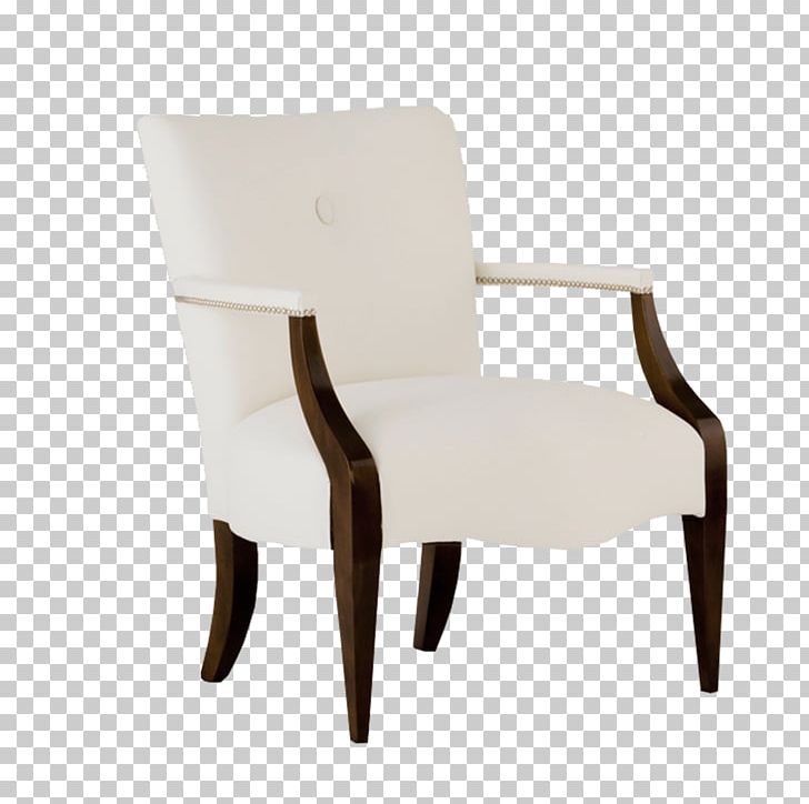 Chair Armrest Garden Furniture PNG, Clipart, Angle, Armrest, Chair, Furniture, Garden Furniture Free PNG Download