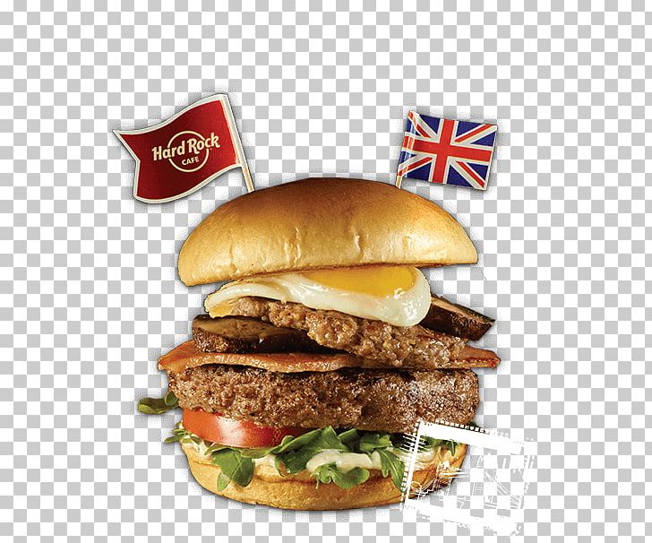 Cheeseburger Hamburger Fast Food Breakfast Sandwich Buffalo Burger PNG, Clipart,  Free PNG Download