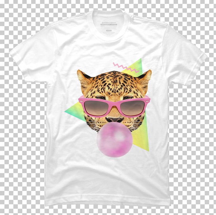Chewing Gum T-shirt Bubble Gum Bazooka PNG, Clipart, Art, Bazooka, Brand, Bubble, Bubble Gum Free PNG Download