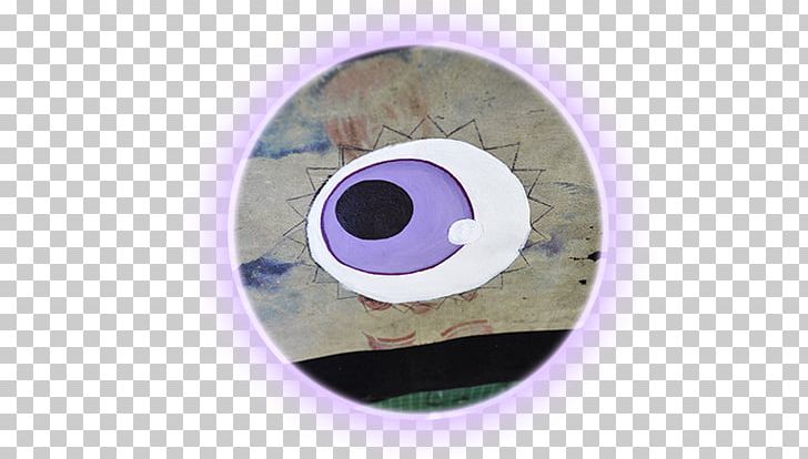 Close-up PNG, Clipart, Circle, Closeup, Eye, Iris, Purple Free PNG Download