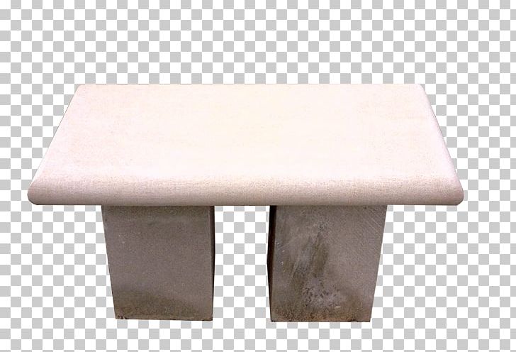 Coffee Tables Product Design Angle PNG, Clipart, Angle, Coffee Table, Coffee Tables, Furniture, Stone Bench Free PNG Download