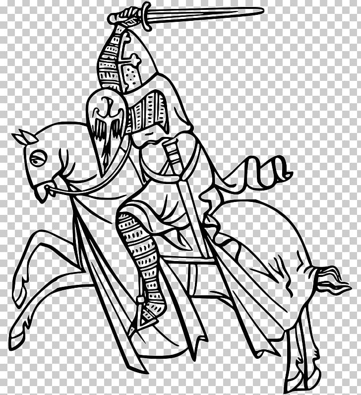 Coloring Book Knight Title Adult Child PNG, Clipart, Adult, Angle, Art, Black, Black And White Free PNG Download