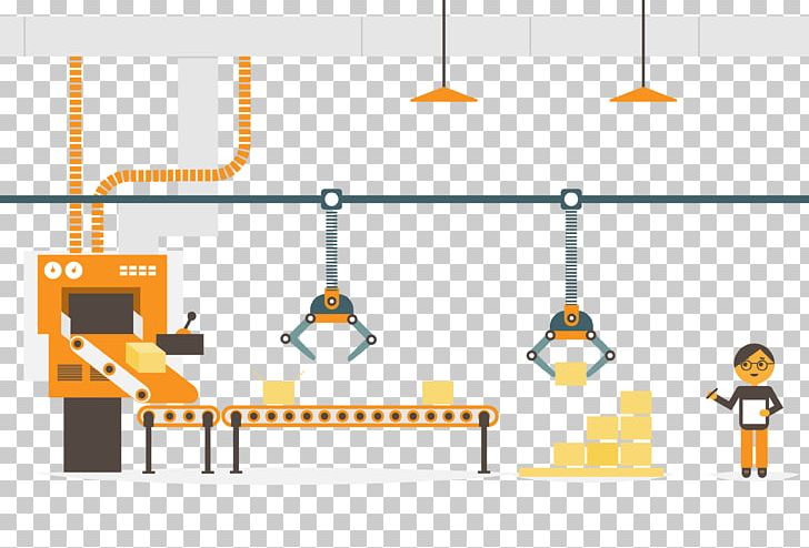 Conveyor System Conveyor Belt Manufacturing PNG, Clipart, Angle, Area, Art, Assembly Line, Business Free PNG Download