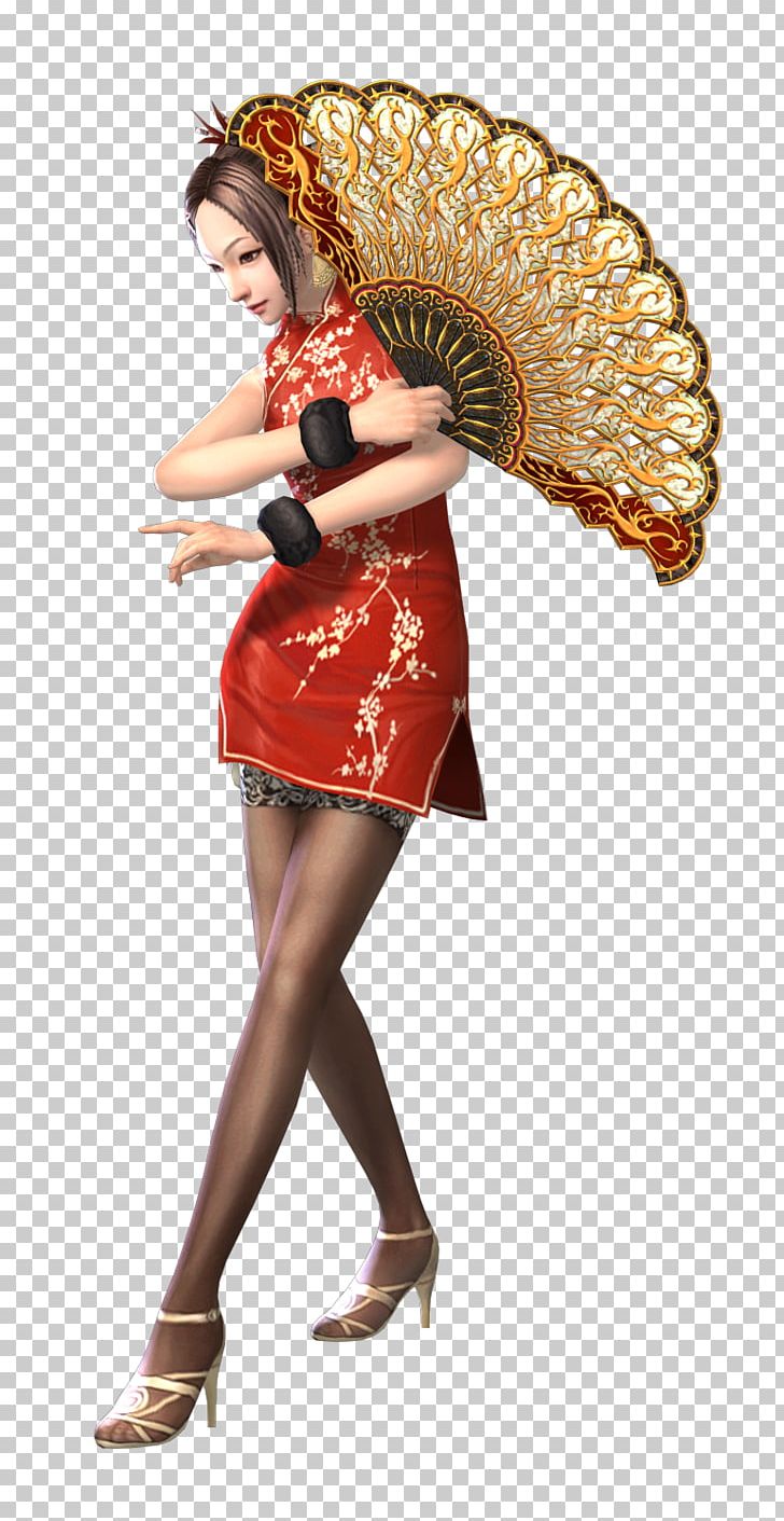 Counter-Strike Online Wikia Princess Iron Fan PNG, Clipart, Adult, Costume, Costume Design, Counterstrike, Counterstrike Online Free PNG Download