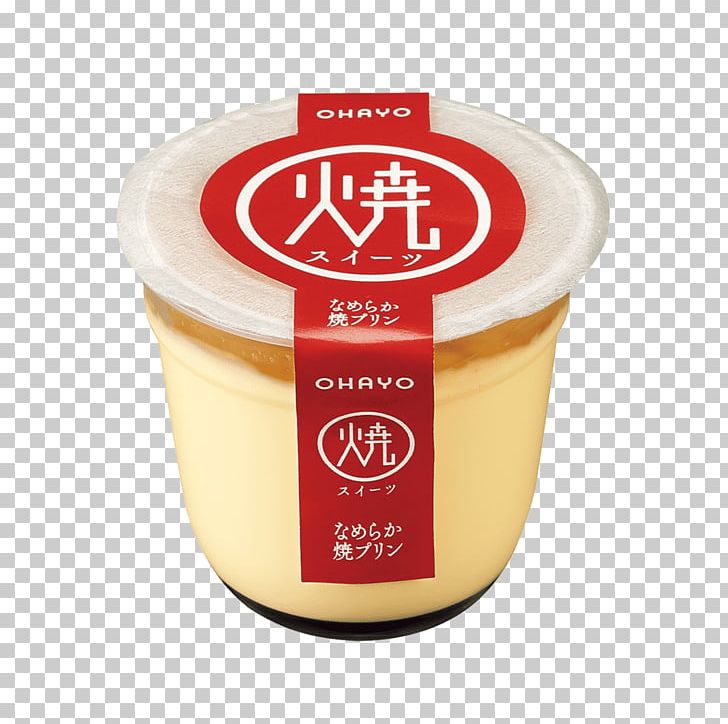 Crème Caramel Ohayo Dairy Products オハヨー アイスクリーム Cheesecake Chocolate PNG, Clipart, Baking, Business, Cheese, Cheesecake, Chocolate Free PNG Download