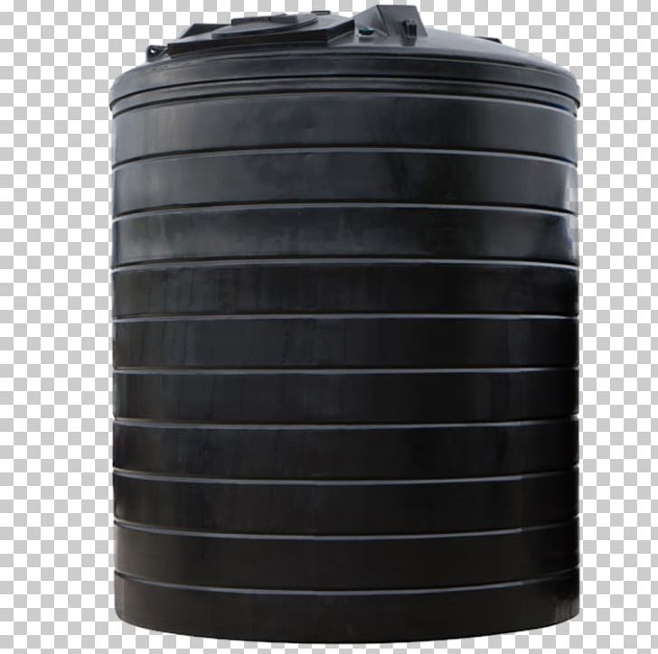 Cylinder PNG, Clipart, Cylinder, Water Storage Free PNG Download