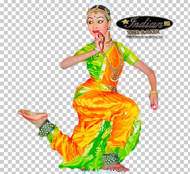 Dance India Art Diary PNG, Clipart, Animation, Art, Blog, Blues, Collage Free PNG Download
