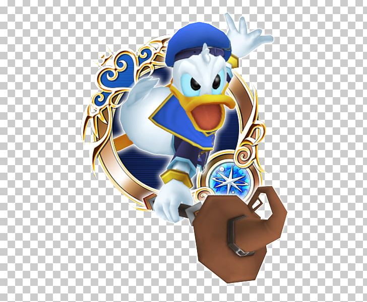 Donald Duck KINGDOM HEARTS Union χ[Cross] Kingdom Hearts χ Penguin PNG, Clipart, Cartoon, Donald, Donald Duck, Duck, Fandom Free PNG Download