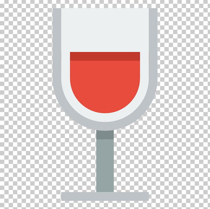 Drinkware Sign Glass Tableware PNG, Clipart, Alcoholic Drink, Application, Chardonnay, Common Grape Vine, Computer Icons Free PNG Download