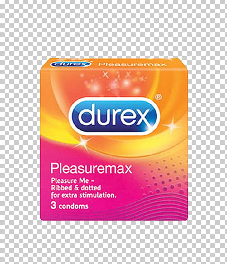 Durex Condoms Durex Condoms Pleasure Durex Performax Intense Latex Condoms PNG, Clipart, Birth Control, Brand, Condoms, Durex, Durex Condoms Free PNG Download
