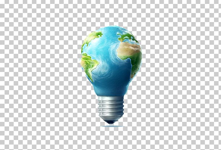 Earth Hour Pyatigorsk Belarus Earth Day World Wide Fund For Nature PNG, Clipart, Bulb, Bulbs, Calendar, Climate Change, Dribbble Free PNG Download