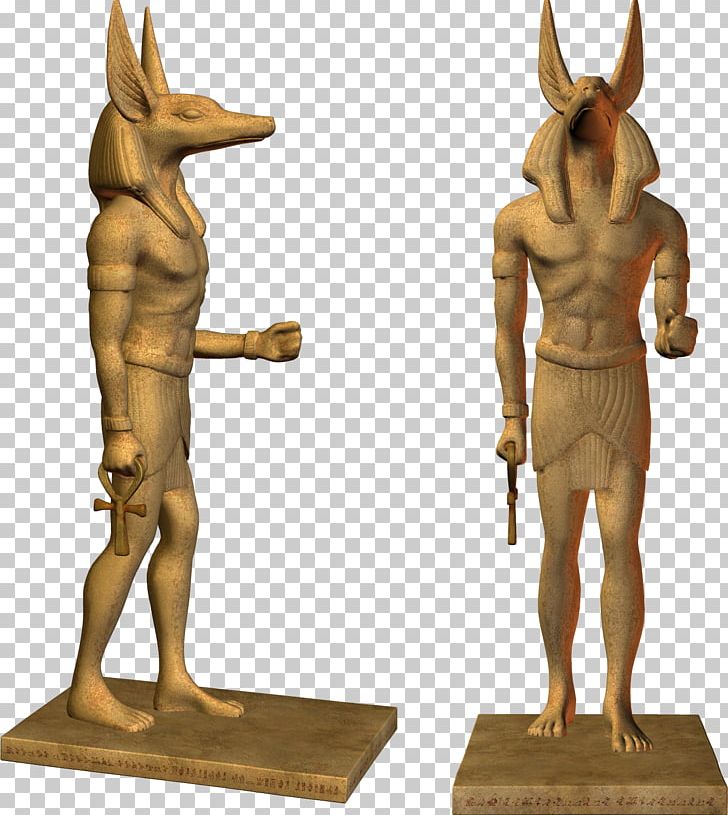 Egypt Statue Sculpture PNG, Clipart, Ancient Egypt, Art, Centaur, Classical Sculpture, Download Free PNG Download