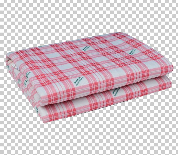 Electric Blanket Home Appliance PNG, Clipart, Appliances, Blanket, Computer Icons, Decorative, Decorative Arts Free PNG Download