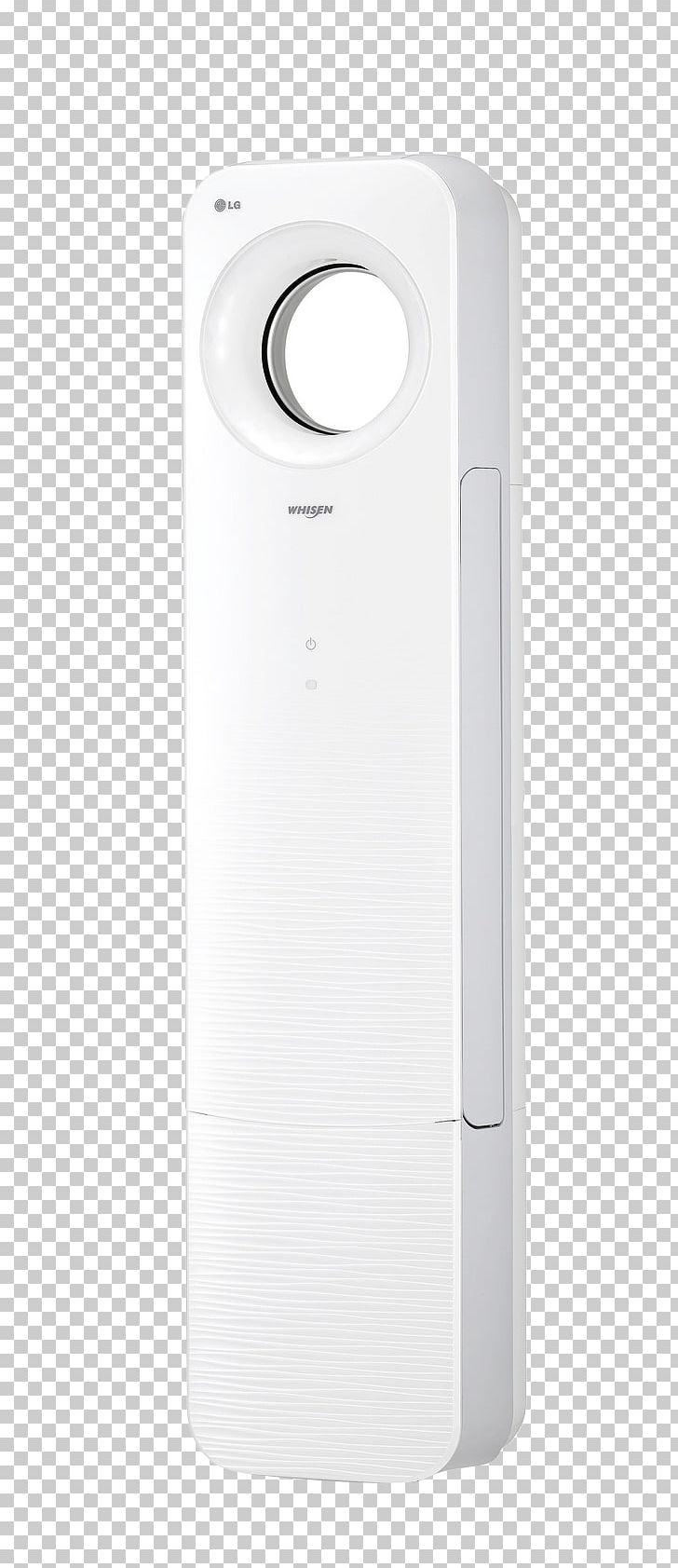 Feature Phone Mobile Phone PNG, Clipart, Air Condition, Air Conditional, Air Conditioning Fan, Air Conditioning Vector, Communication Free PNG Download