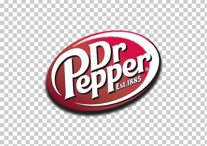 Fizzy Drinks Dr Pepper Park At The Bridges Pepsi PNG, Clipart, 169, Bell Pepper, Beverage Can, Brand, Drink Free PNG Download