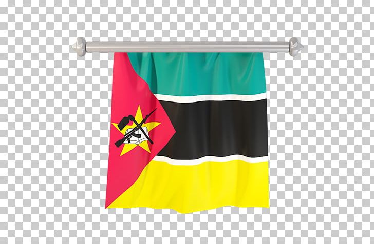 Flag Of Mozambique Flag Of Mongolia Flag Of Macau Flag Of China PNG, Clipart, Flag, Flag Of Brazil, Flag Of China, Flag Of Macau, Flag Of Mongolia Free PNG Download