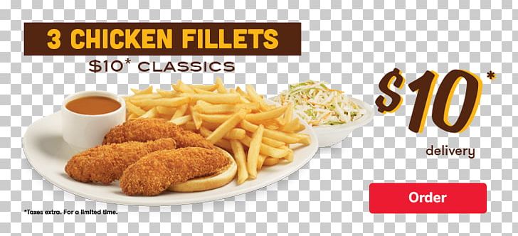 French Fries Full Breakfast Chicken Nugget Fish And Chips Junk Food PNG, Clipart,  Free PNG Download