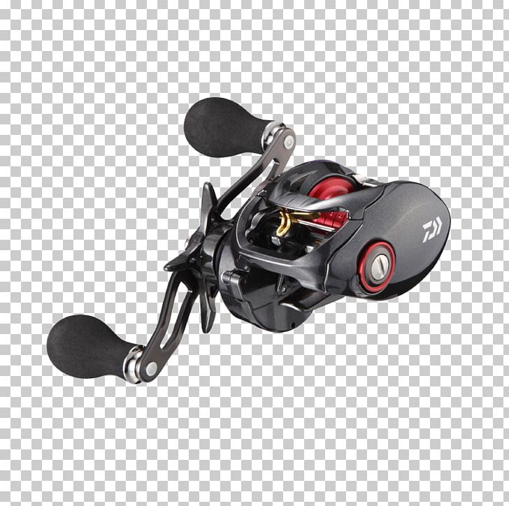 Globeride Fishing Reels Angling Fishing Tackle Minerva Holdings PNG, Clipart, Angling, Bait, Clothing Accessories, Fashion Accessory, Fishing Border Free PNG Download