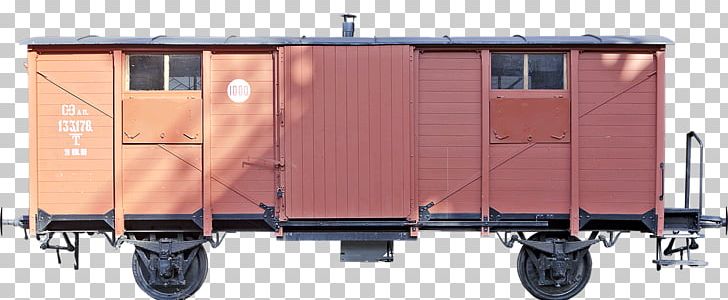 Goods Wagon Passenger Car Railroad Car Rail Transport Cargo PNG, Clipart, Agony, Cargo, Freight Car, Goods Wagon, Land Vehicle Free PNG Download