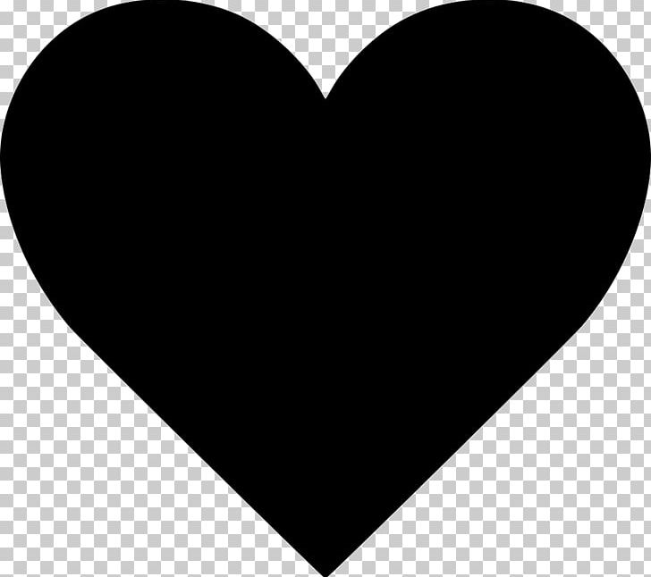 Heart PNG, Clipart, Black, Desktop Wallpaper, Download, Font Awesome, Heart Free PNG Download