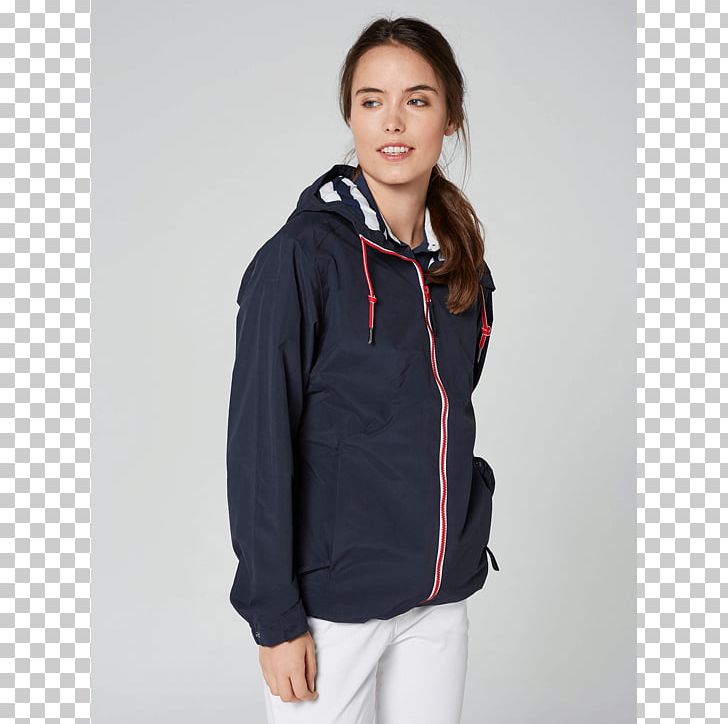 Hoodie Jacket Polar Fleece Helly Hansen Coat PNG, Clipart, Breathability, Clothing, Coat, Columbia Sportswear, Helly Hansen Free PNG Download