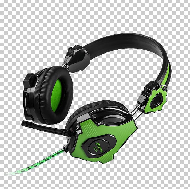 HQ Headphones Audio PNG, Clipart, Audio, Audio Equipment, Computer Hardware, Electronic Device, Electronics Free PNG Download