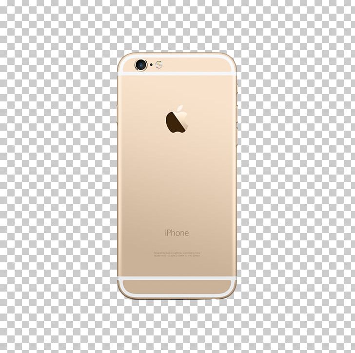 IPhone 6 Plus IPhone 6s Plus IPhone X Front-facing Camera PNG, Clipart, Apple, Communication Device, Force Touch, Frontfacing Camera, Fruit Nut Free PNG Download