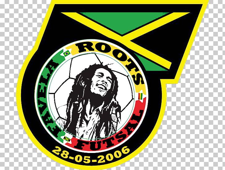 Jamaica National Football Team United States Men's National Soccer Team CONCACAF Gold Cup Copa América Venezuela National Football Team PNG, Clipart,  Free PNG Download