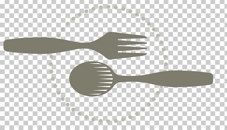 Knife Fork PNG, Clipart, Brand, Chefs Knife, Clip Art, Cutlery, Fork Free PNG Download