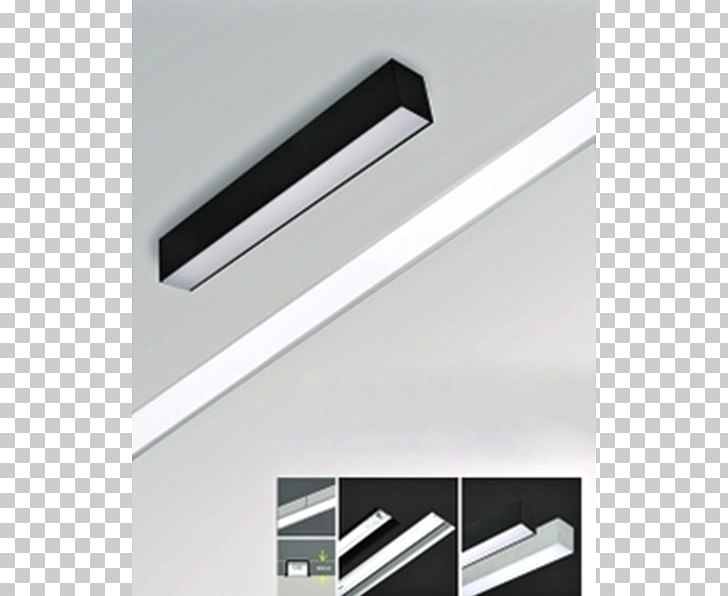 Lighting Angle PNG, Clipart, Angle, Hardware, Light, Lighting, Nature Free PNG Download