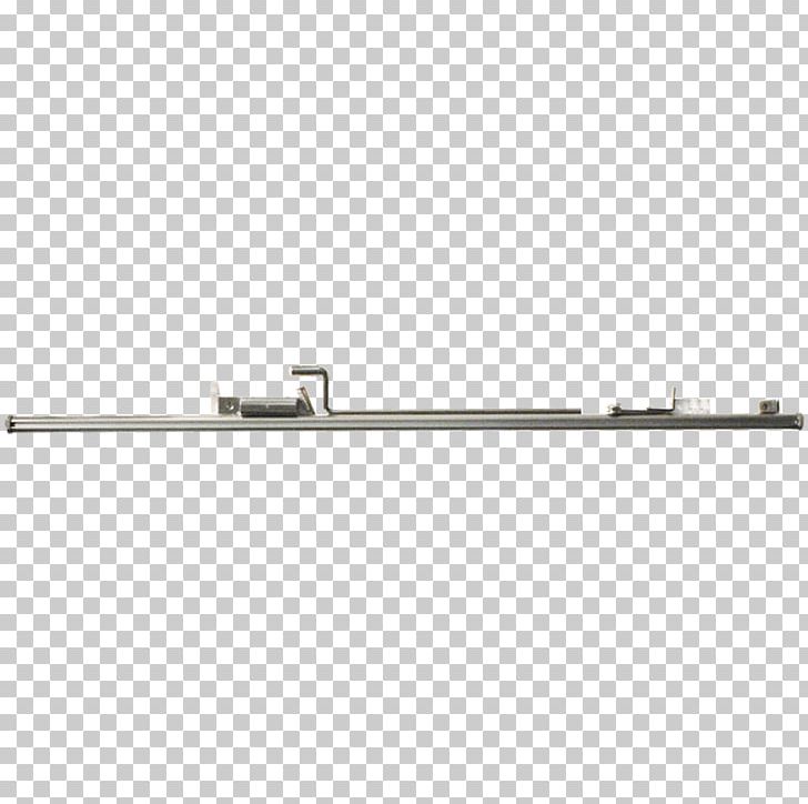 Line Angle PNG, Clipart, Angle, Art, Hardware Accessory, Line, Rideau Free PNG Download
