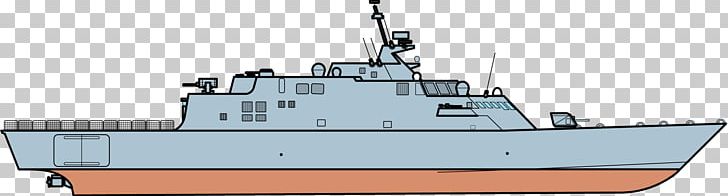 Littoral Combat Ship Amphibious Warfare Ship Amphibious Transport Dock Amphibious Assault Ship PNG, Clipart, Minesweeper, Missile Boat, Motor Gun Boat, Motor Ship, Motor Torpedo Boat Free PNG Download